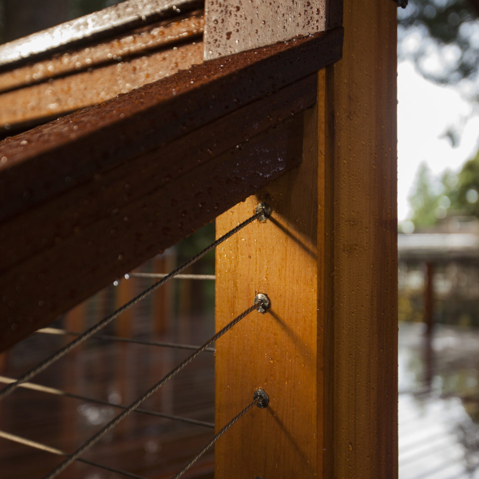 FullerLiving_Deck FullerLiving_Deck