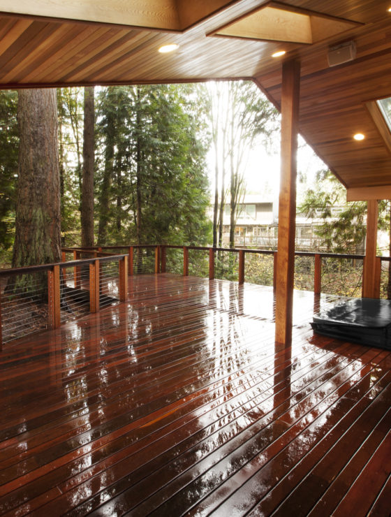 FullerLiving_Deck FullerLiving_Deck