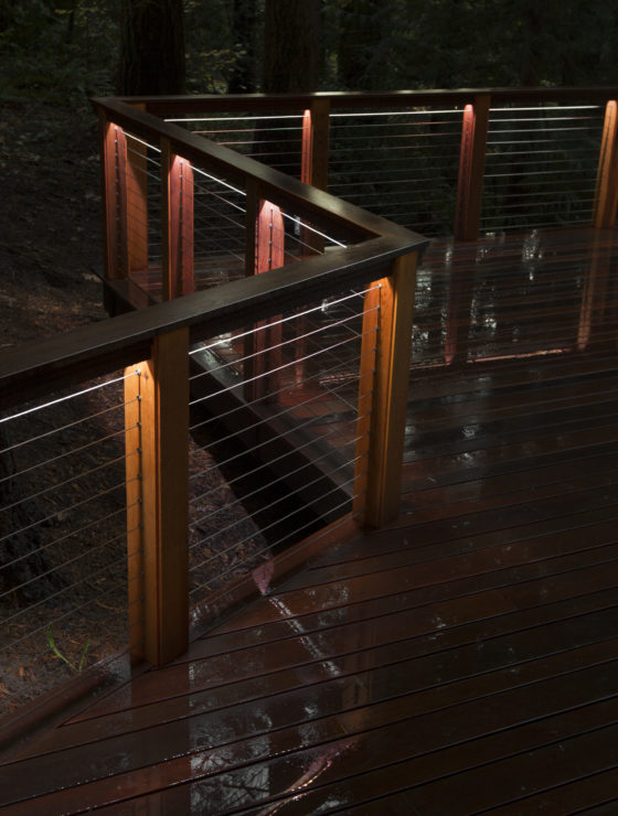 FullerLiving_Deck FullerLiving_Deck
