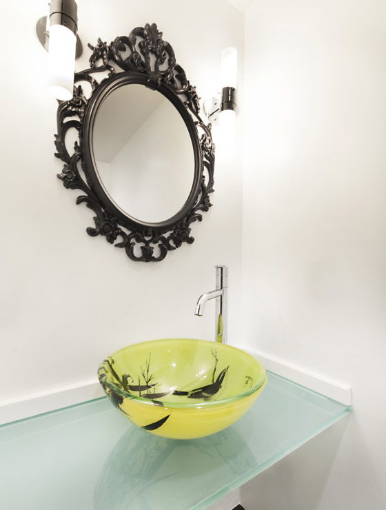 FullerLiving_Home FullerLiving_Home
