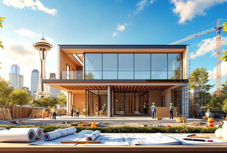 city seattle construction permits