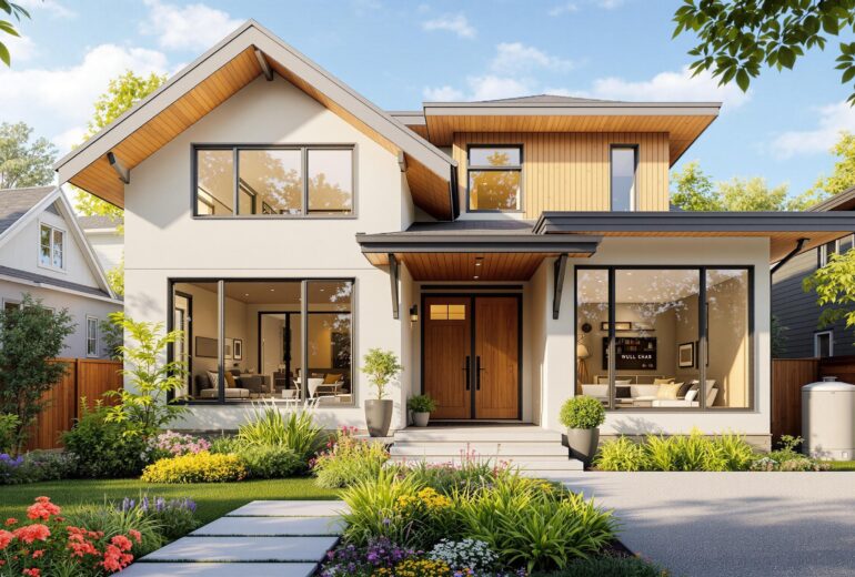 remodeling risks seattle