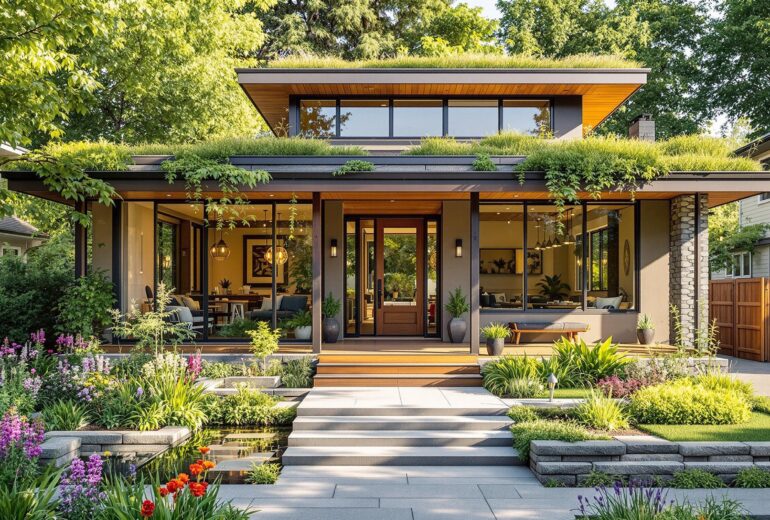 seattle home remodeling contractor