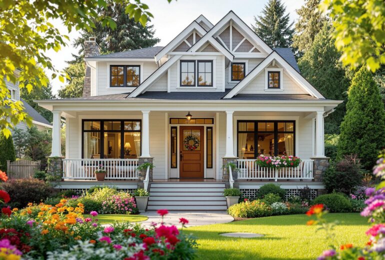 seattle home remodeling faqs