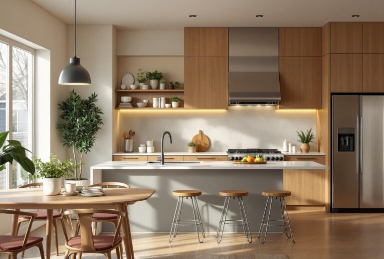 typical remodel cost faq