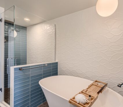 Chan bathroom 13 shower blue wall bathtub 1280x853