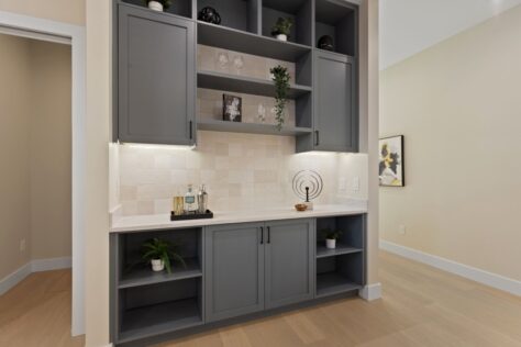 Interior Chapin Living Room media wall with mini bar 0044 135kb