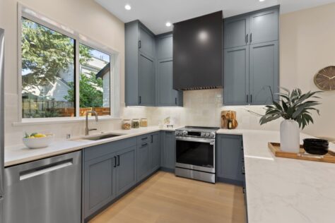Kitchen Chapin 0065