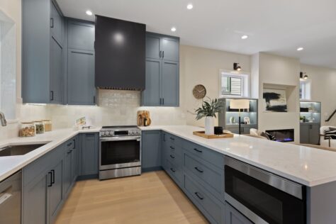 Kitchen Chapin 0069