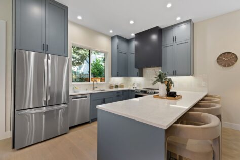 Kitchen Chapin 0055