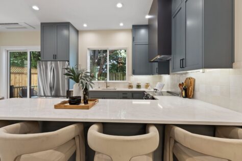 Kitchen Chapin 0060 186k