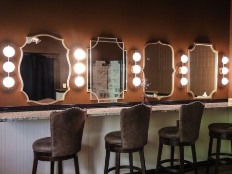 Imperia Lake Union Dressing Room 1200x800