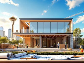 city seattle construction permits