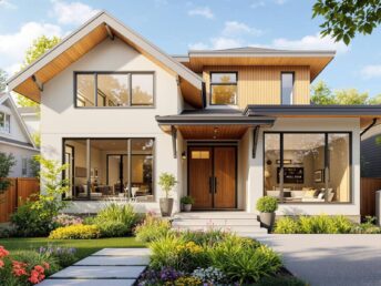 remodeling risks seattle