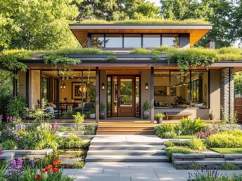 seattle home remodeling contractor