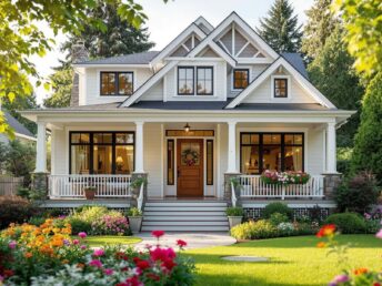 seattle home remodeling faqs