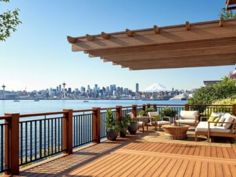 top deck builders seattle
