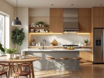 typical remodel cost faq